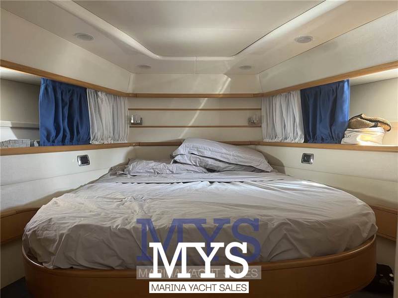 Baia BAIA 48 FLASH Foto 18