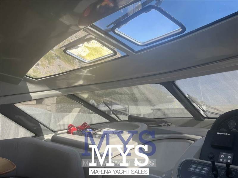 Baia BAIA 48 FLASH Foto 8