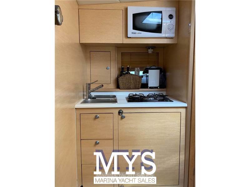 Manò Marine MANO' 38,50 Foto 19