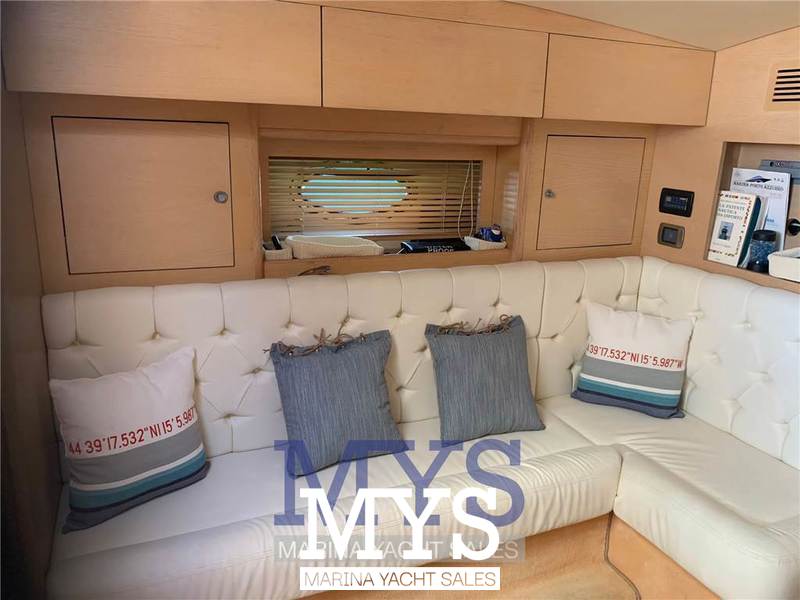 Manò Marine MANO' 38,50 Foto 14