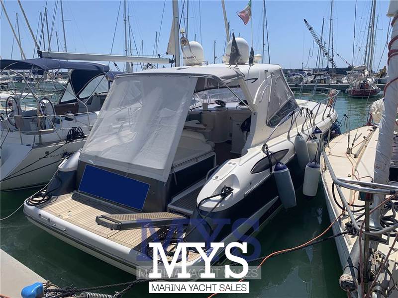 Manò Marine MANO' 38,50 Foto 2