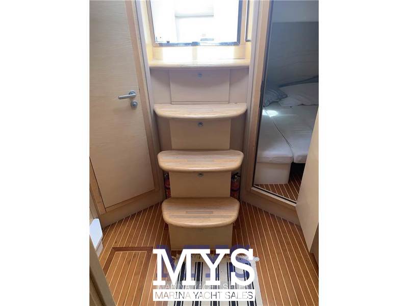 Manò Marine MANO' 38,50 Foto 20