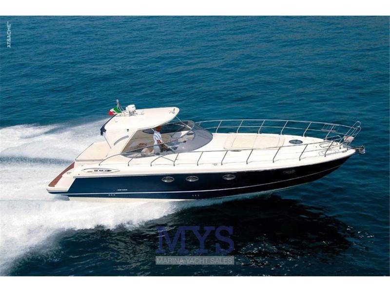 Manò Marine MANO' 38,50