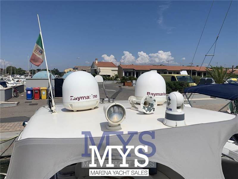 Manò Marine MANO' 38,50 Foto 5