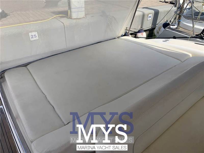 Manò Marine MANO' 38,50 Foto 8