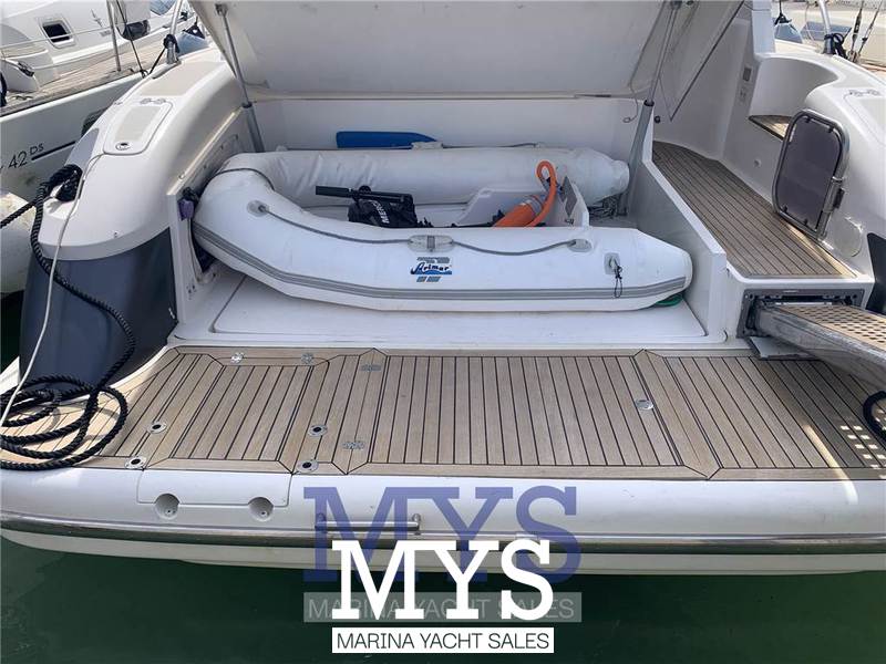 Manò Marine MANO' 38,50 Foto 3