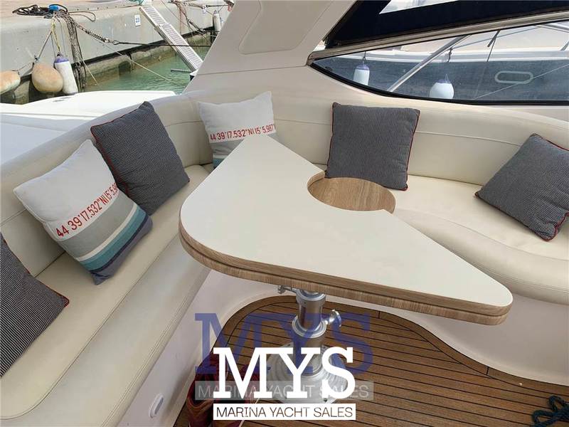 Manò Marine MANO' 38,50 Foto 9