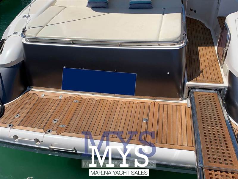 Manò Marine MANO' 38,50 Foto 4