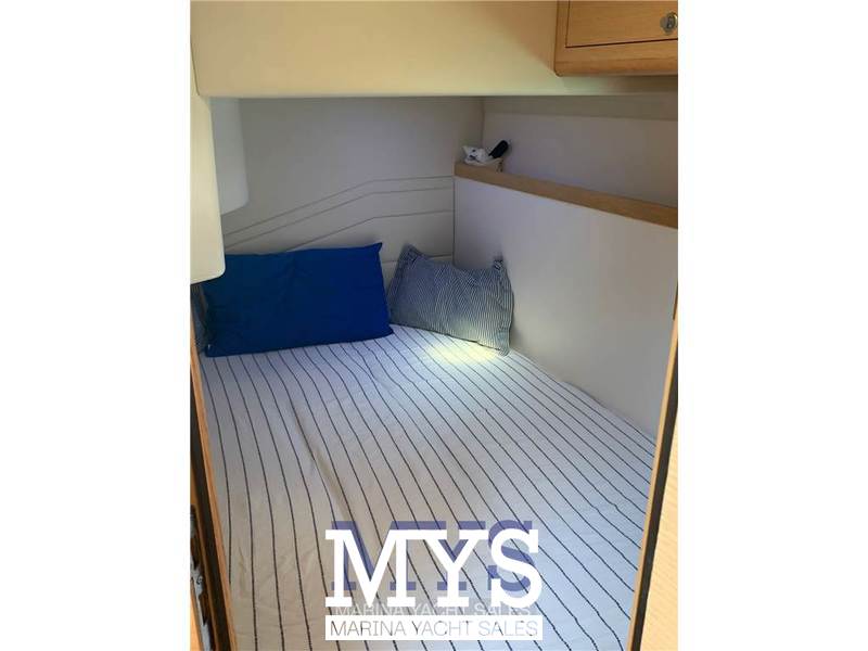 Manò Marine MANO' 38,50 Foto 18