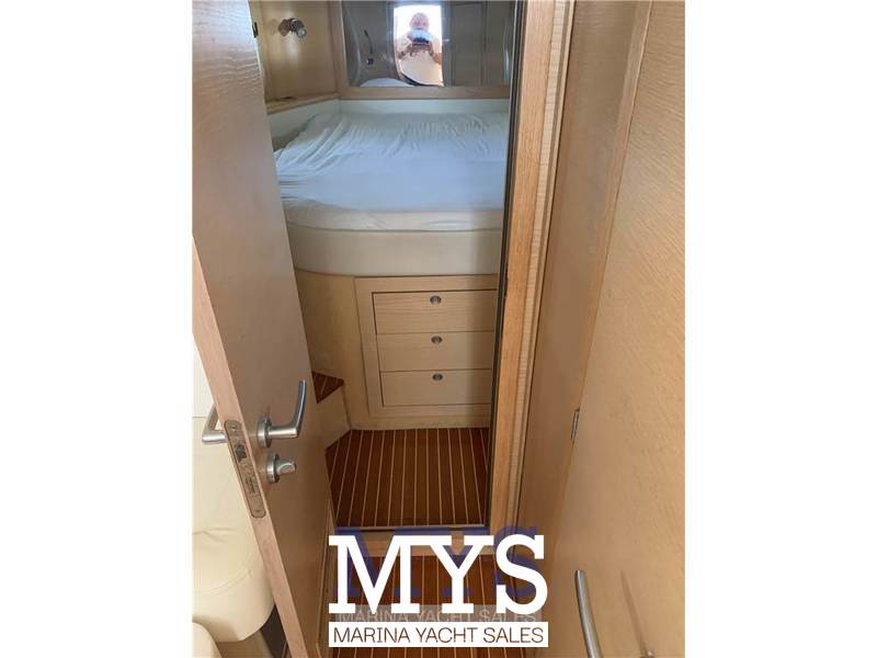 Manò Marine MANO' 38,50 Foto 16