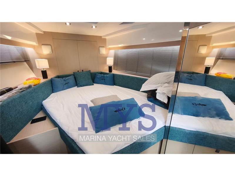 FIM 340 REGINA Foto 19