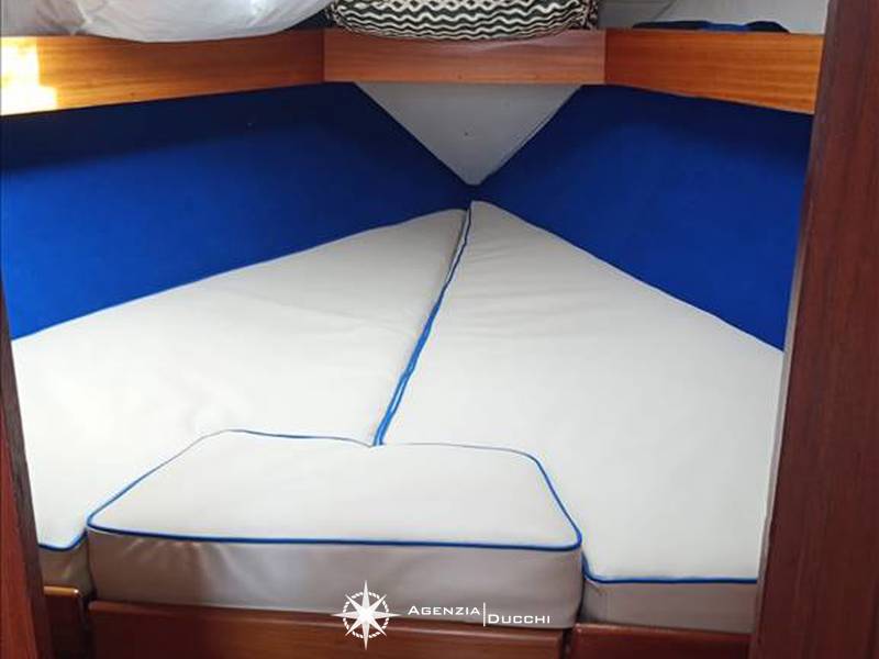 GIB SEA GIB SEA 28 Foto 15