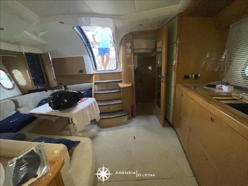 ABSOLUTE ABSOLUTE 41 Foto 10