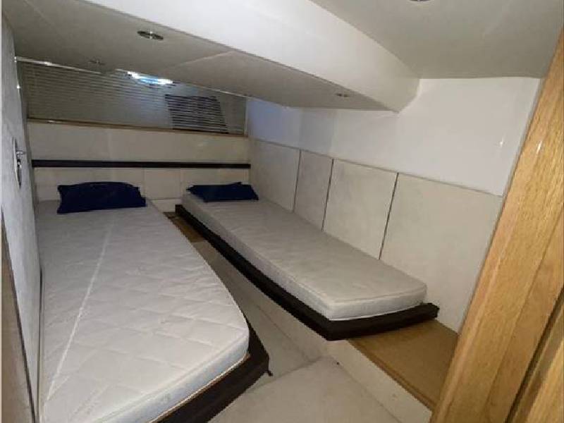 ABSOLUTE ABSOLUTE 41 Foto 11