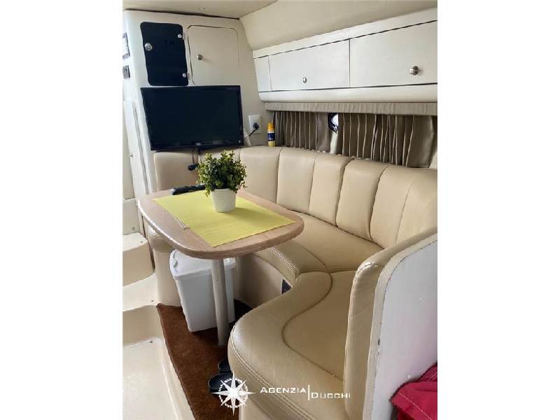 Chaparral SIGNATURE 290 Foto 7