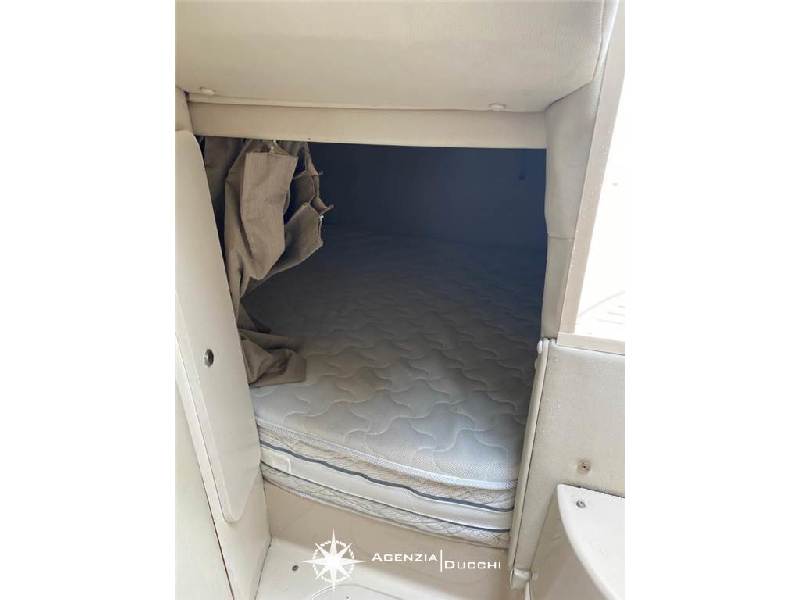 Chaparral SIGNATURE 290 Foto 5