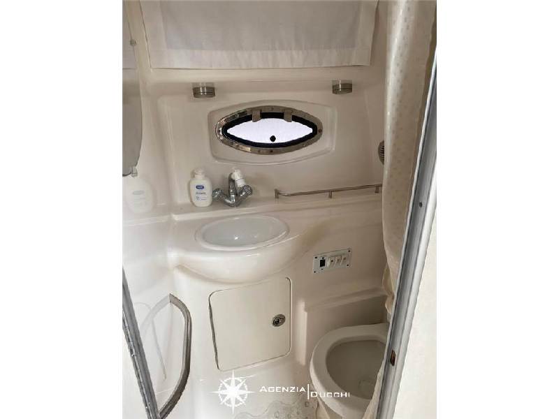Chaparral SIGNATURE 290 Foto 6