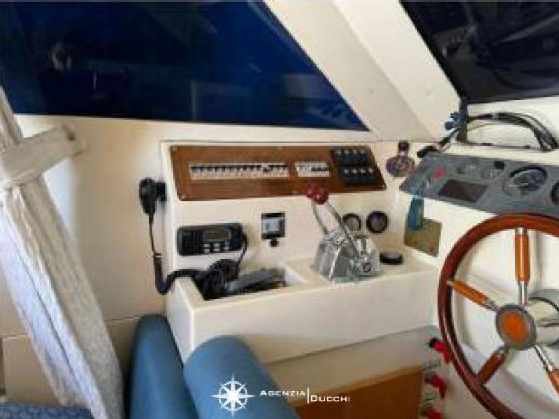 ARS MARE RS29 Foto 5