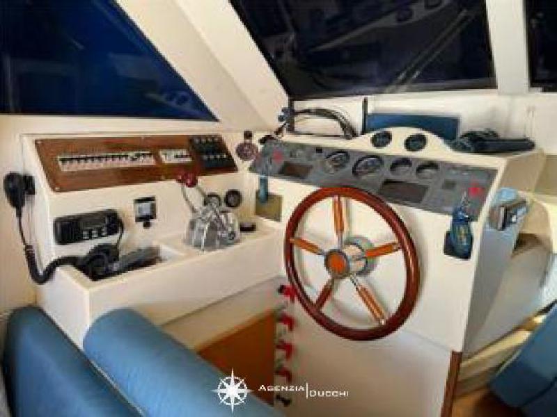 ARS MARE RS29 Foto 6