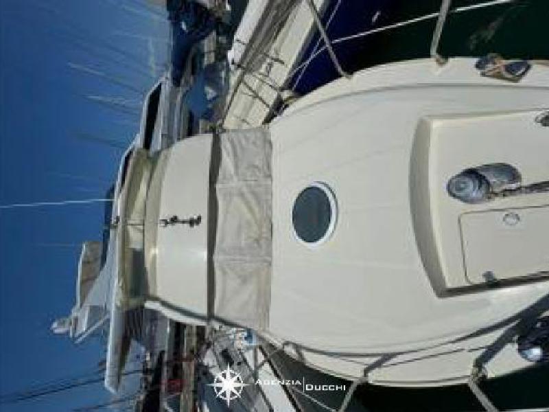 ARS MARE RS29 Foto 9