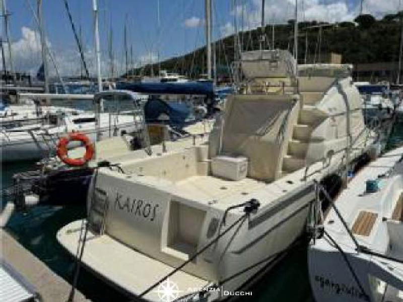 ARS MARE RS29 Foto 2