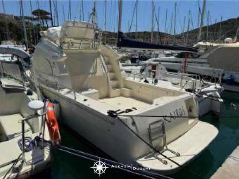 ARS MARE RS29