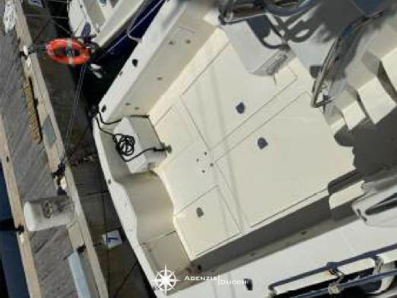ARS MARE RS29 Foto 7