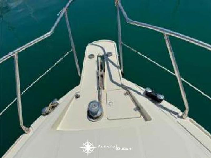 ARS MARE RS29 Foto 4
