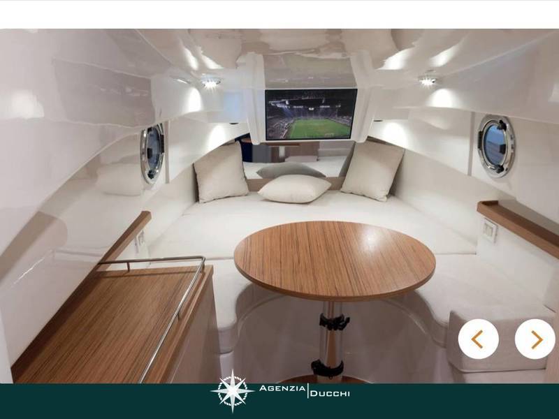 BWA 40WL PREMIUM Foto 5