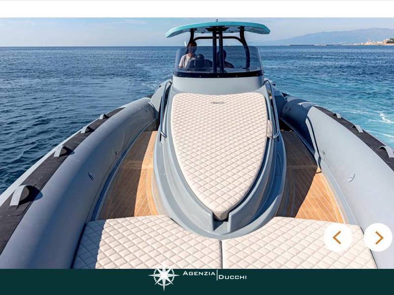 BWA 40WL PREMIUM Foto 3