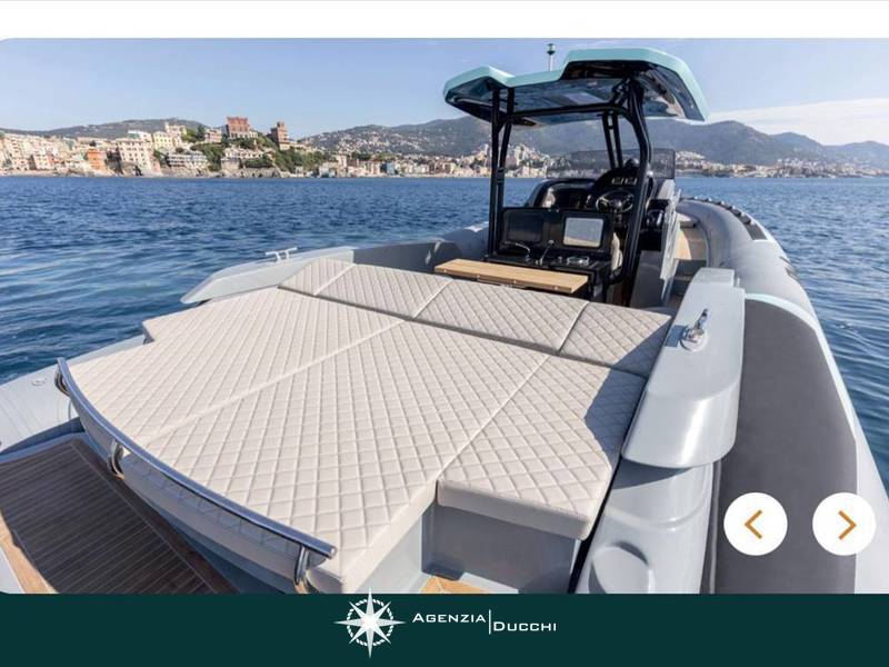 BWA 40WL PREMIUM Foto 2