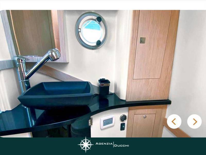 BWA 40WL PREMIUM Foto 6