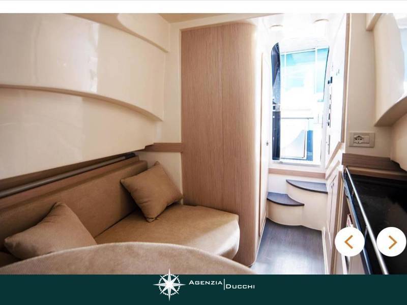 BWA 40WL PREMIUM Foto 4